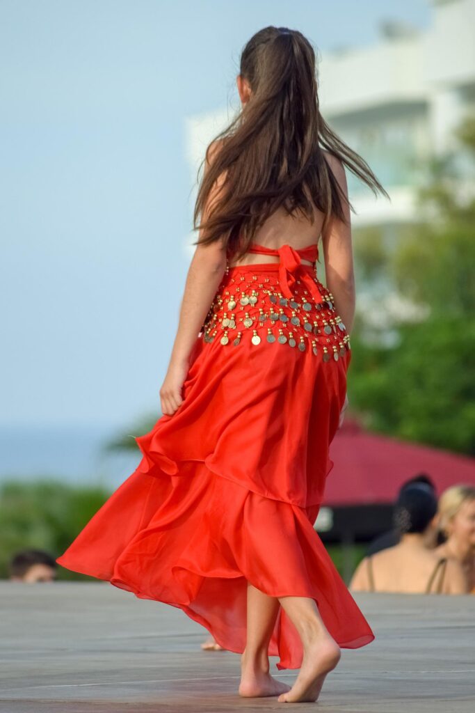 Todo sobre el Chakra Sacro y cómo equilibrarlo