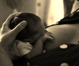 doula valencia